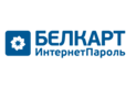 Белкарт защита