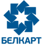 Белкарт
