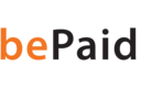 bePaid