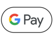 google pay