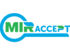 Мир защита
