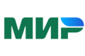 Мир