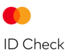 mastercard secure