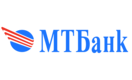 МТБанк