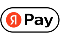 yandex pay